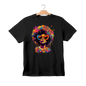 AI -- Print On Demand Images -- Design 6-2