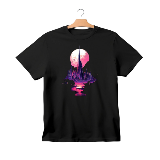 AI -- Print On Demand Images -- Design 7-1