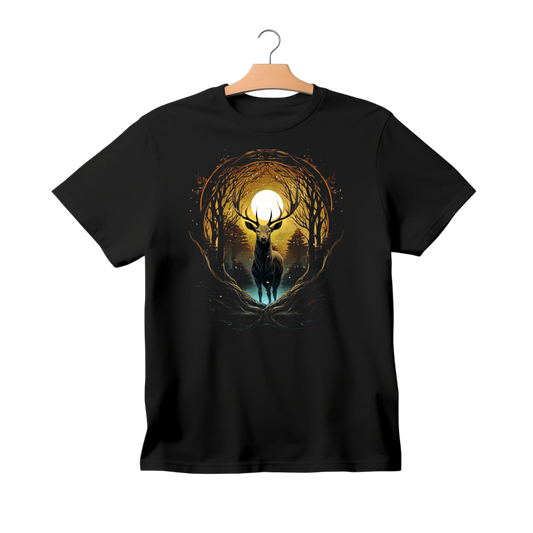 AI -- Print On Demand Images -- Design 8-1