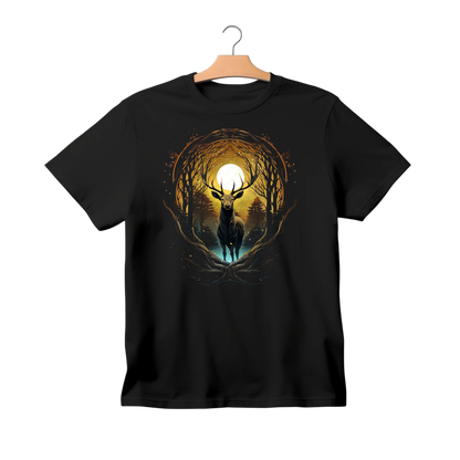 AI -- Print On Demand Images -- Design 8-1