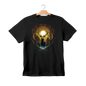 AI -- Print On Demand Images -- Design 8-1