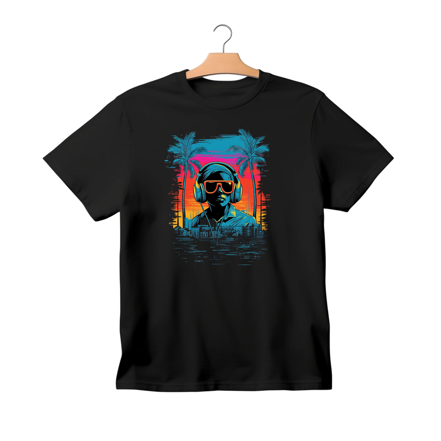 AI -- Print On Demand Images -- Design 8-2