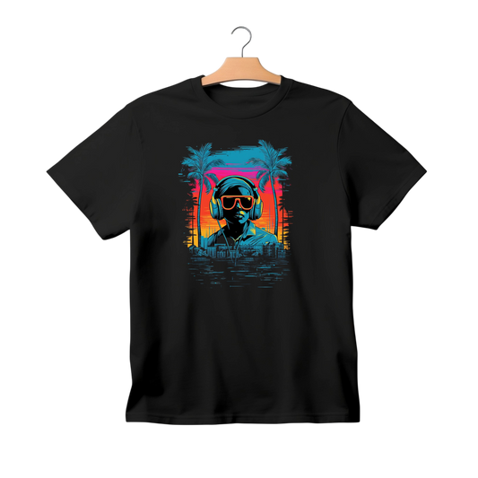 AI -- Print On Demand Images -- Design 8-2