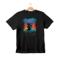 AI -- Print On Demand Images -- Design 8-2