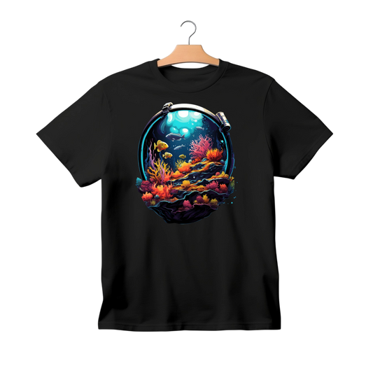 AI -- Print On Demand Images -- Design 9-1