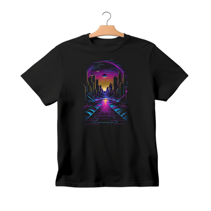 AI -- Print On Demand Images -- Design 9-2