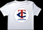 T.C. Williams Design #8