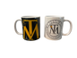 Coffee Mugs