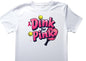 Pickelball -- T-Shirts