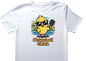 Pickelball -- T-Shirts -- Design 8