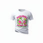 Pickelball -- T-Shirts -- Design 18